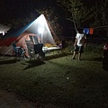 IMG20171104203411.jpg