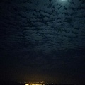 IMG20171104213217.jpg