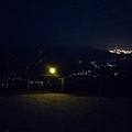 IMG20171104213822.jpg
