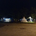 IMG20171104214645.jpg