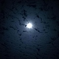 IMG20171104215543.jpg