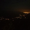 IMG20171104215331.jpg