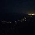 IMG20171104215413.jpg