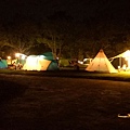 IMG20171104215800.jpg