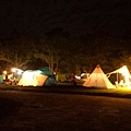 IMG20171104215742.jpg