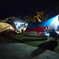 IMG20171104220236.jpg