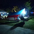 IMG20171104220102.jpg