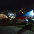 IMG20171104220310.jpg