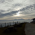 IMG20171105070940.jpg