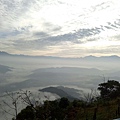 IMG20171105071152.jpg