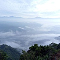 IMG20171105072045.jpg