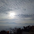 IMG20171105072538.jpg