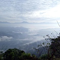 IMG20171105072714.jpg