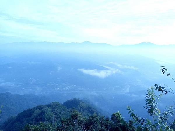 IMG20171105075046.jpg