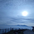 IMG20171105075426.jpg