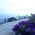 IMG20171105075829.jpg