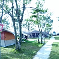 IMG20171105080548.jpg