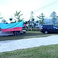 IMG20171105080825.jpg