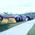 IMG20171105080708.jpg