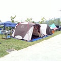 IMG20171105110620.jpg