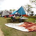 IMG20171105113232.jpg