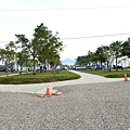 IMG20171105124245.jpg