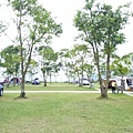 IMG20171105125118.jpg