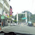 IMG20171105132154.jpg