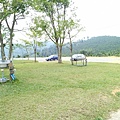 IMG20171105125227.jpg
