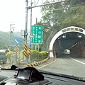 IMG20171105132231.jpg
