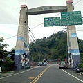 IMG20171105132202.jpg