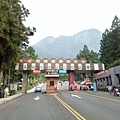 IMG20171105145203.jpg