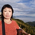 IMG20171105155613.jpg