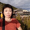 IMG20171105155633.jpg