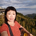 IMG20171105155621.jpg