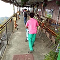 IMG20171105160127.jpg