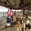 IMG20171105160453.jpg