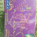 IMG20171105160510.jpg