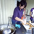 IMG20171105161637.jpg