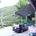 IMG20171105161843.jpg