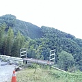 IMG20171105162403.jpg