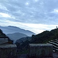 IMG20171105162415.jpg