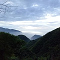 IMG20171105162225.jpg