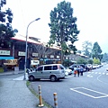 IMG20171105165151.jpg