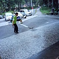 IMG20171105165915.jpg