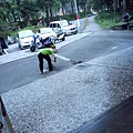 IMG20171105165910.jpg