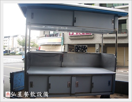 蔥抓餅餐車(李老爹) (3).JPG