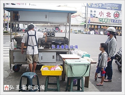 蔥抓餅餐車(李老爹) (19).JPG