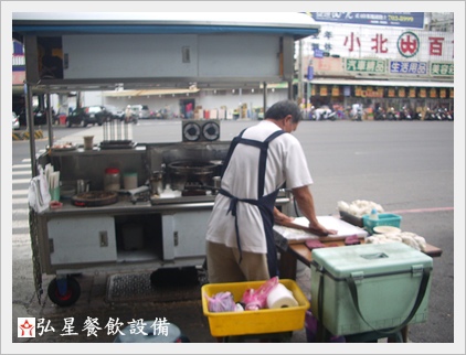 蔥抓餅餐車(李老爹) (25).JPG