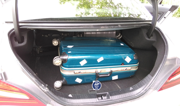 HP高雄車庫賓士CLA200.png HP高雄車庫賓士CLA200.png